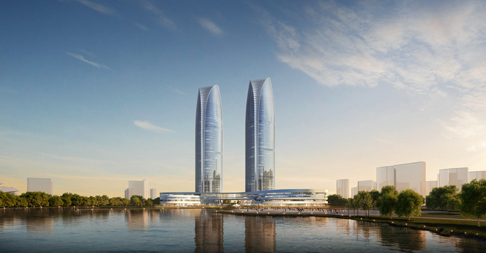 699258315-1a3e-4742-8cf5-eba1459b6f75